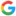 lnzrjbhf.top-logo